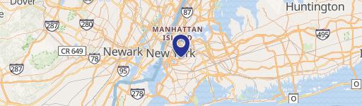 390 Lorimer St, Unit P7