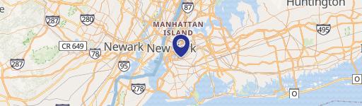 782 Myrtle Ave, Unit C1