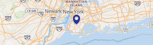 1138 Ocean Ave, Unit P34