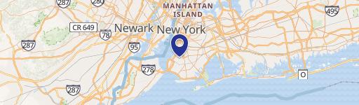 4515 New Utrecht Ave, Unit CF