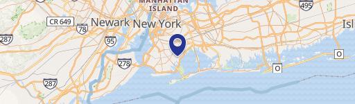 1563 Royce St, Unit GU2