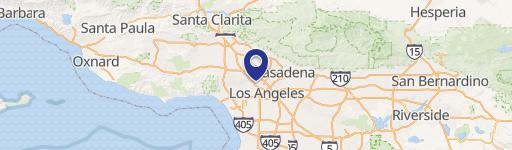 5100 Santa Monica Blvd