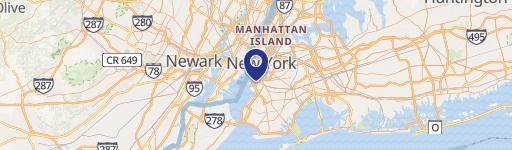 69 Carroll St, Unit P5