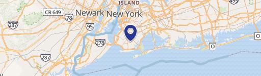 2218 Ocean Ave, Unit PS3