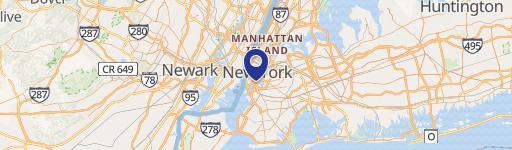 60 Front St, Unit P25