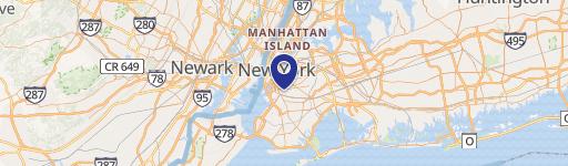 810 Fulton St, Unit RET