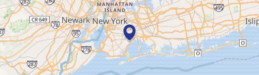 10803 Sea View Ave, Unit P20