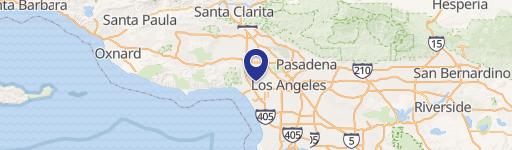 10431 Santa Monica Blvd