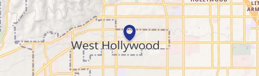 7702 Santa Monica Blvd