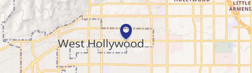 7504 Santa Monica Blvd