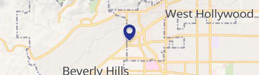 9075 Santa Monica Blvd