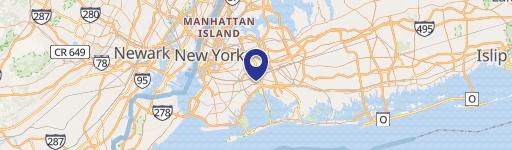 902 Drew St, Unit CU-2