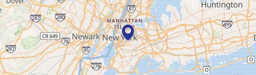 195 Montrose Ave, Unit C2