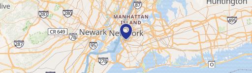 330 Jay St, Unit OFFIC