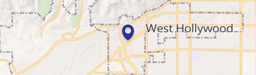 8811 Santa Monica Blvd