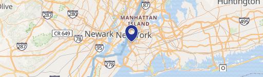 360 Furman St, Unit P22