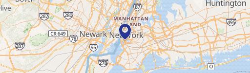 4 Water St, Unit COM