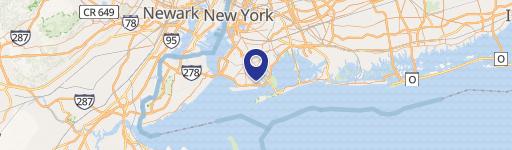 4078 Nostrand Ave, Unit P7HC