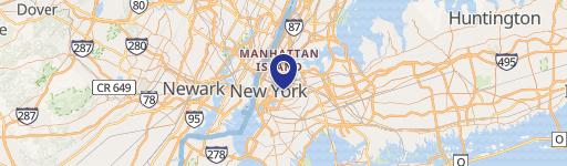 285 Driggs Ave, Unit P3