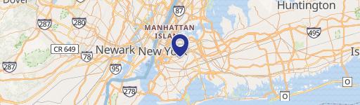 1610 Dekalb Ave, Unit COM