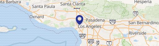 10391 Santa Monica Blvd