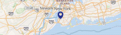 6511 Ft Hamilton Pkwyp11