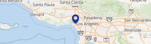 12434 Santa Monica Blvd