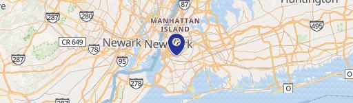 1142 Bedford Ave, Unit P6