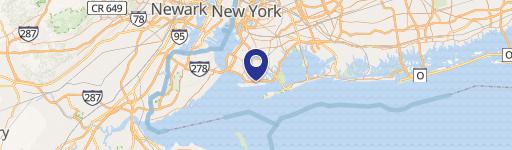 3145 Brighton 4th St, Unit COMM