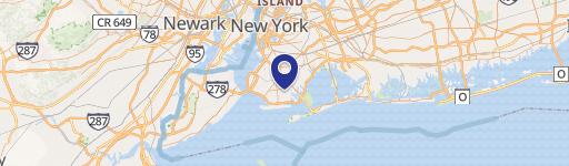 2511 Ocean Ave, Unit PS23