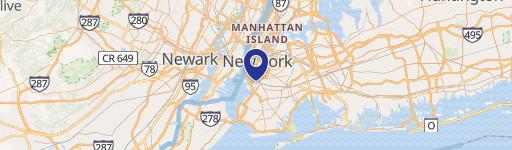 346 Bond St, Unit GAR1