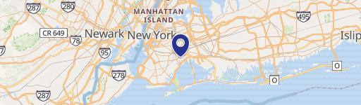 380 Cozine Ave, Unit PROF