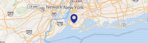 103 Quentin Rd, Unit PSB10