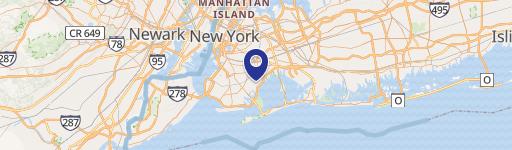 7911 Sea View Ave, Unit G16