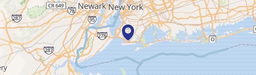 2955 Shell Rd, Unit P137