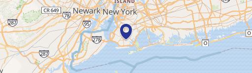 2388 Ocean Ave, Unit PC-10