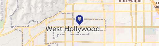 7735 Santa Monica Blvd