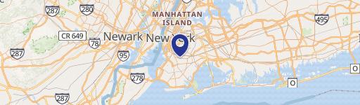 478 Malbone St, Unit 478G