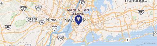 448 Lafayette Ave, Unit A