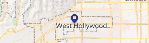 8104 Santa Monica Blvd