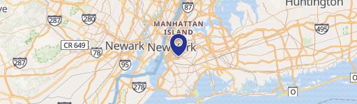 590 Myrtle Ave, Unit O-6