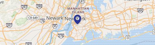 532 Clinton Ave, Unit P7