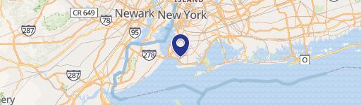 231 Bay 34th St, Unit P1