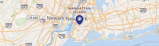 957 Pacific St, Unit P8