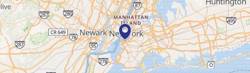 205 Hicks St, Unit COM2