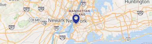 75 Poplar St, Unit PS5