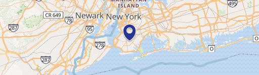 1673 Ocean Ave, Unit PS16