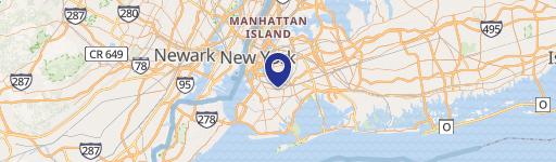 762 Empire Blvd, Unit P5