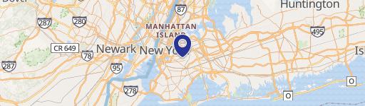 364 Harman St, Unit PS1