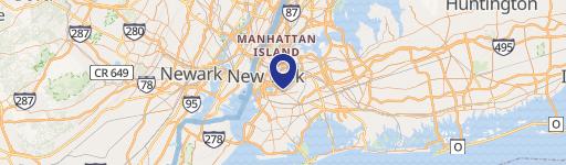 940 Myrtle Ave, Unit P53